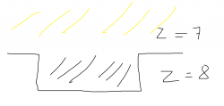 post_2.png