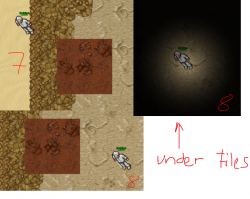post_2.png