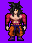 F6BB01C6-4E6A-4E35-B416-0DA959C4A8ED.png