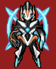 EBD9B560-DD70-4A42-AF7B-7812F0E330EC.png