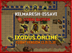 Kilmaresh.png