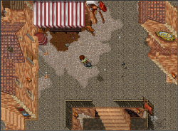 ss4.png