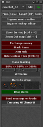 Screenshot_15.png