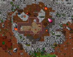 Witch House.png