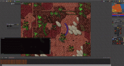 otcBug.gif