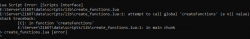 Annotation 2020-04-18 022036.png