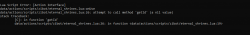 new_Error.png