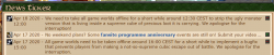 2020-04-18 08_09_37-Tibia - Free Multiplayer Online Role Playing Game - News.png
