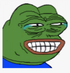 1587208374385.png