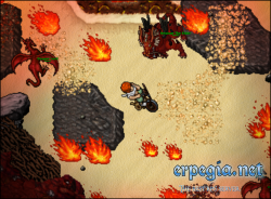 test 29.png