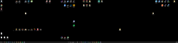 1587224002166.png