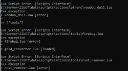 errors.png
