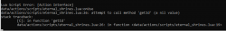 error_1.png