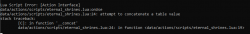 error_2.png