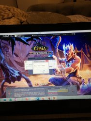 BC7939D6-E255-498C-A055-EF3A5A0635CF.jpeg