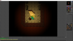 Screenshot001.png
