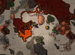 Krailos2.gif