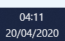 1587366706888.png
