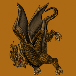 1074F3E9-E1DB-406C-B9C2-90035D5619C3.png