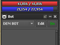 1587384685669.png
