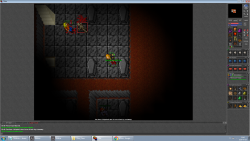 Screenshot003.png