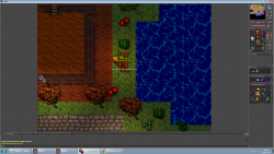 Screenshot005.png