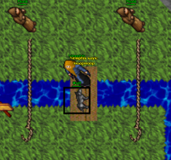 Screenshot004.png