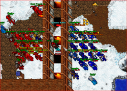 72664985_797085897374683_6978070031947005952_n.png