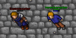 god_hide_health.png