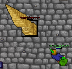 magicthrower.png