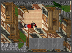 eds12.png