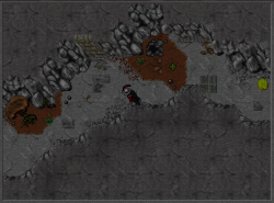 d12ff.png