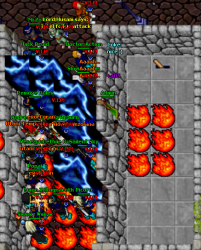 71862659_796375987445674_2878726466076409856_n.png