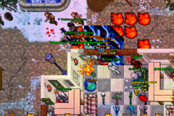 72255049_796375937445679_1754681766062325760_n.png