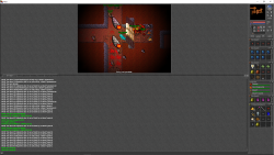 Screenshot006.png