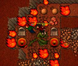 Screenshot007.png