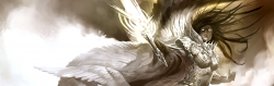 1587564776652.png