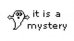 1587569957032.png