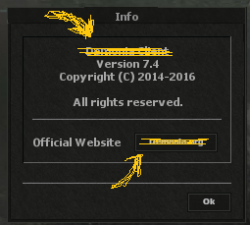 otland.png