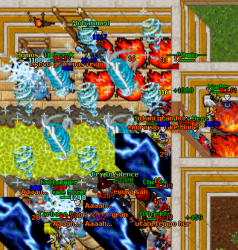 72333843_799271603822779_3029089302559588352_n.png