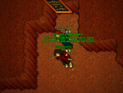 Screenshot008.png