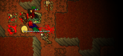 Screenshot010.png