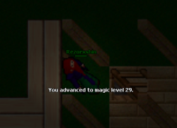Screenshot009.png