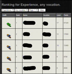 ranking.png