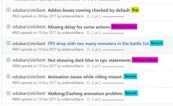 1587617201265.png