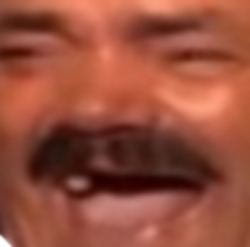 1587651695254.png
