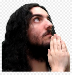 1587652626041.png