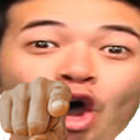 1587659528195.png