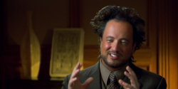 ancient-aliens-1_0.png