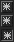 stacking_buttons.png